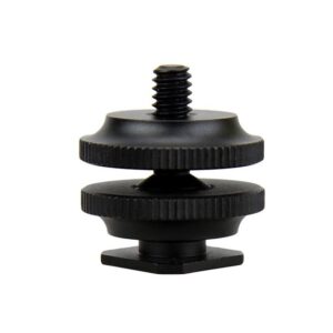 JJC MSA-11 - Billede 1
