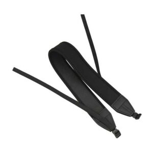 JJC NS-N KAMERA REM - Billede 1