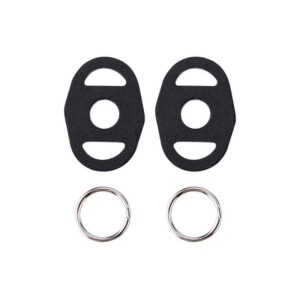 JJC NS-OA1 RINGE TIL REM - Billede 1