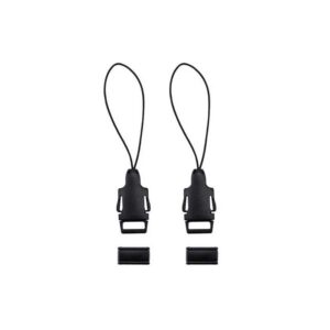 JJC NS-OA2 ADAPTER TIL REM - Billede 1