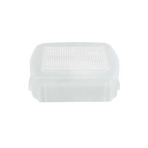 JJC SB5000 FLASH DIFFUSER - Billede 1