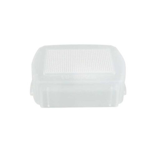 jjc-sb5000-flash-diffuser