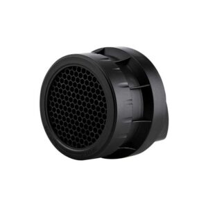 JJC SG-C BICELLE CANON 580EX - Billede 1