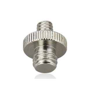 JJC SKRUE M14-M38 - Billede 1