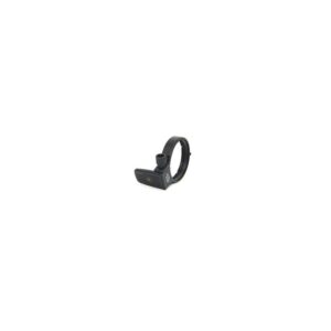 JJC TR-2 LENS RING CANON 100MM - Billede 1
