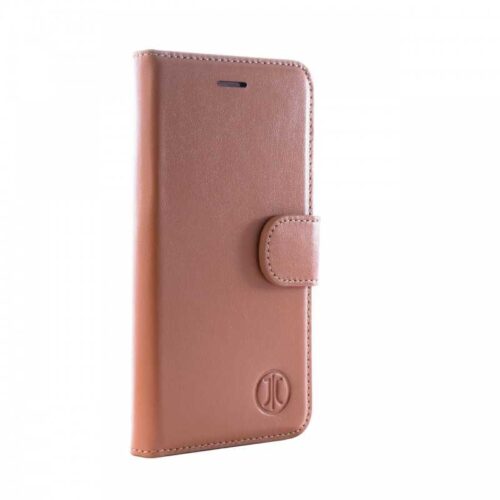 jt-ip-xs-kreuz-laeder-wallet-br