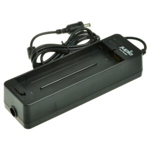 JUPIO CANON CP-2L CHARGER SELPHY - Billede 1