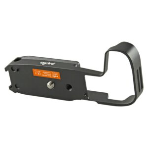 JUPIO HÅNDGREB CANON EOS RP - Billede 1