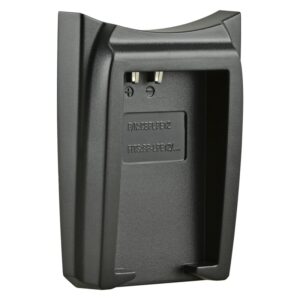 JUPIO LADE PLADE CANON LP-E12 - Billede 1