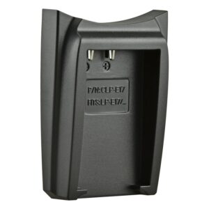 JUPIO LADE PLADE CANON LP-E17 - Billede 1
