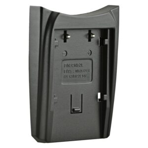JUPIO LADE PLADE CANON NB-2L - Billede 1
