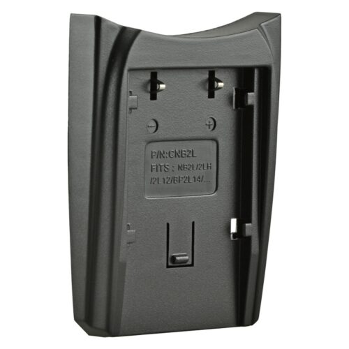 jupio-lade-plade-canon-nb-2l