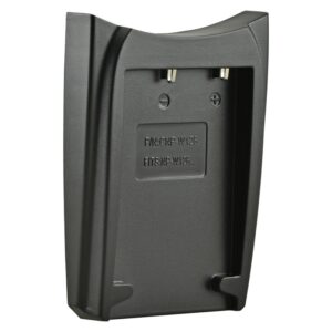 JUPIO LADE PLADE FUJI NP-W126/126S - Billede 1