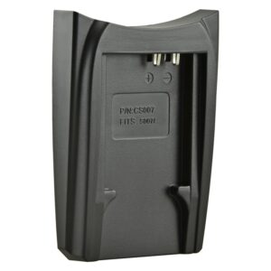 JUPIO LADE PLADE PANASONIC S007 - Billede 1