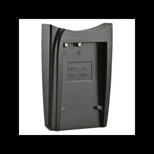 JUPIO LADE PLADE SONY NP-BN1 - Billede 1
