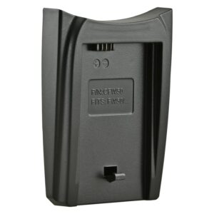 JUPIO LADE PLADE SONY NP-FW50 - Billede 1