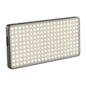 JUPIO POWERLED 200 - Billede 1