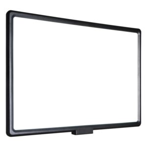 JUPIO POWERLED 288 - Billede 1