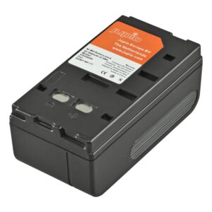 JUPIO SONY NP-77 3800 MAH - Billede 1