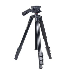 KINGJOY BT-158 STATIV - Billede 1