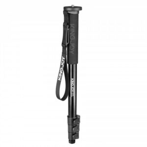 KINGJOY MP308 MONOPOD - Billede 1