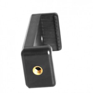 KINGJOY SMARTPHONE HOLDER - Billede 1