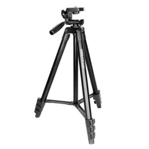 KINGJOY VT-831 STATIV - Billede 1