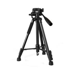 KINGJOY VT-860 STATIV - Billede 1