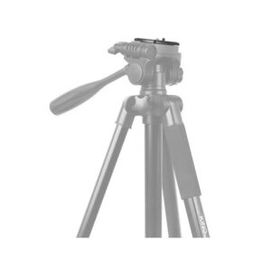 KING JOY VT-880 KAMERA PLADE - Billede 1