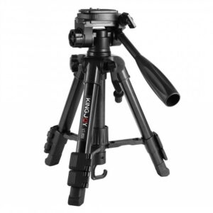 KINGJOY VT850 STATIV - Billede 1