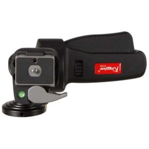 KINGJOY KH-6600 PISTOL HOVED - Billede 1
