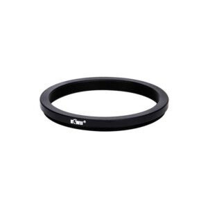 KIWI STEP 46-43MM - Billede 1