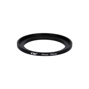 KIWI STEP 49-58MM - Billede 1