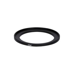 KIWI STEP 52-62MM - Billede 1