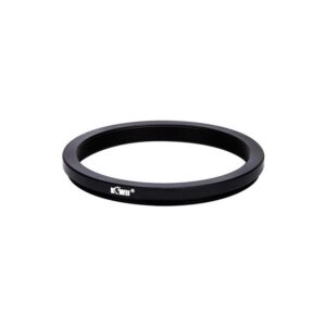 KIWI STEP 58-48MM - Billede 1