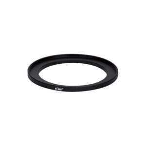 KIWI STEP 62-67MM - Billede 1
