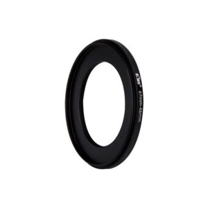 KIWI STEP 67-46MM - Billede 1