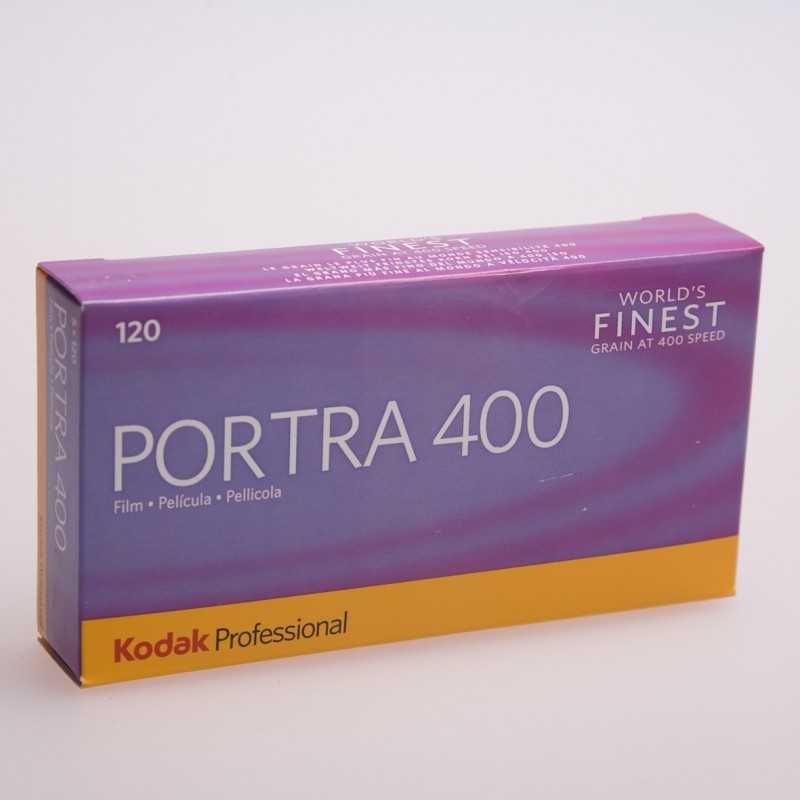 kodak-portra-400-120×5-pack