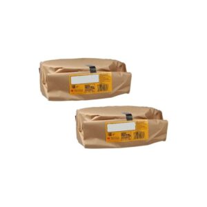 KODAK ROYAL F 20,3CM X78M - Billede 1
