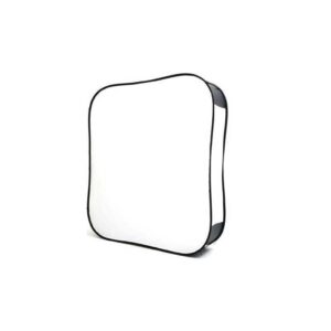 LASTOLITE HILITE 1,5MX2,15M - Billede 1