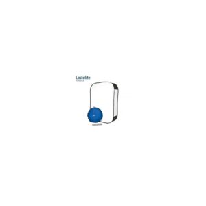 LASTOLITE HILITE 1,8MX2,15M - Billede 1