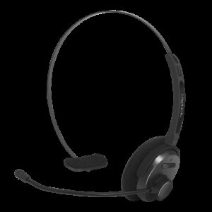 LOGILINK BLUETOOTH HEADSET MONO - Billede 1