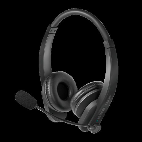 logilink-bluetooth-stereo-headset-mmikrofon