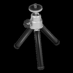 LOGILINK MINI TRIPOD - Billede 1