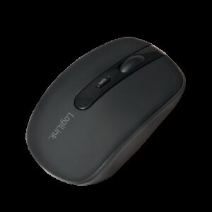 LOGILINK MUS BLUETOOTH OPTISK - Billede 1