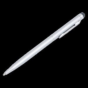 LOGILINK TOUCHPEN M/KUGLEPEN - Billede 1