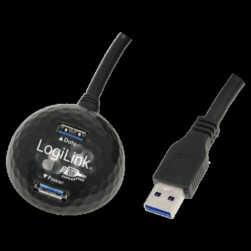 logilink-usb-30-hub-2xusb-a