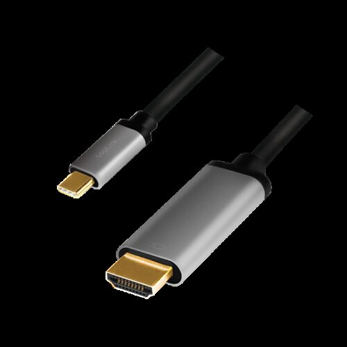 logilink-usb-cm-hdmi-am-kabel-18m