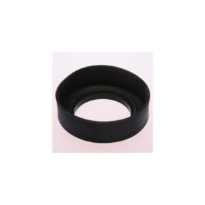 MATIN 62MM MULTI MODLYS GUMMI - Billede 1