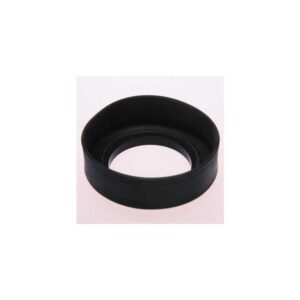 MATIN 77MM MULTI MODLYS GUMMI - Billede 1